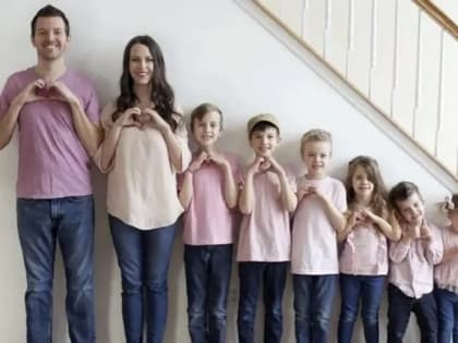 Насколько увеличатся пенсии, пособия и маткапитал в ближайшие три года