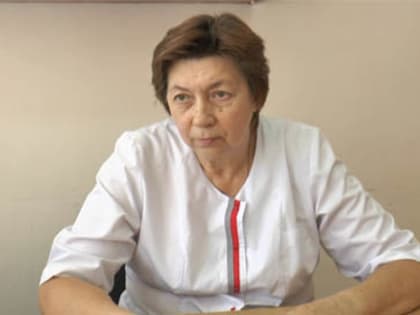 Чем опасна корь предупреждают инфекционисты