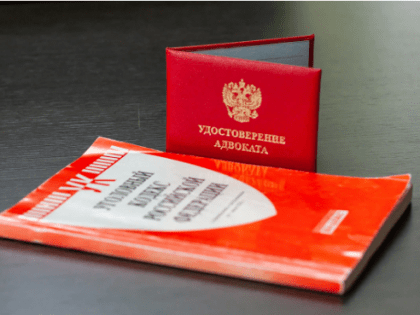 СМИ: по «делу судей» в Ростове под следствием могут оказаться десятки адвокатов