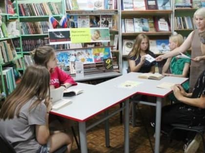 УМЕЙ СКАЗАТЬ - НЕТ!