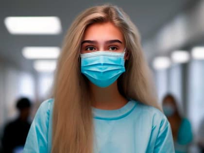 Заболеваемость коронавирусом растет: Маски будут ли обязательными?