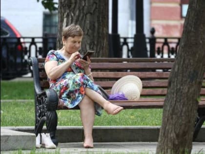 С 1 августа повысят пенсии: Кому сделают прибавку и сколько она составит