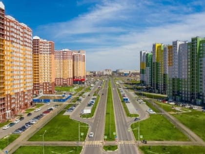 Девелопер из Екатеринбурга выкупил строительный бизнес «Интеко» в Ростове