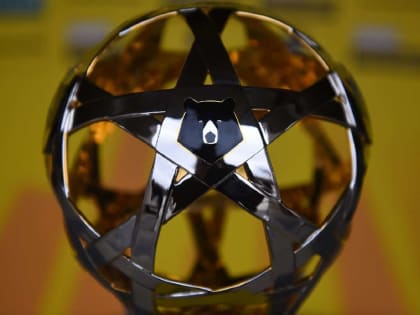 Мир-Чемпионат России по футболу 2023-2024 результаты