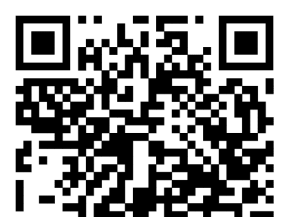 Подписывайтесь на госпаблики Ростовской области