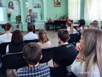 Звезда забытого героя: Алексей Берест