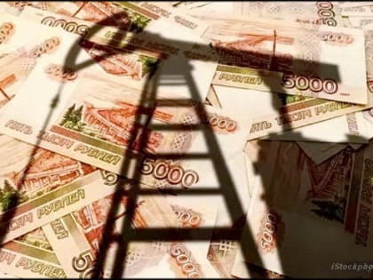 Что будет с рублем, нефтью и биржей на неделе с 28 августа по 3 сентября