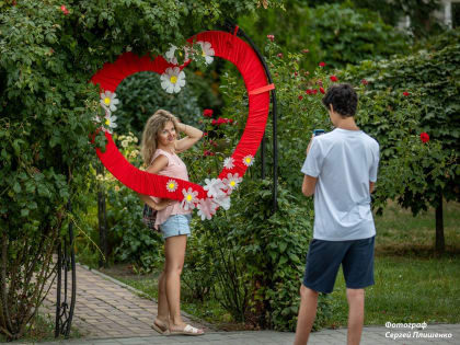 Афиша Таганрога: куда пойти на выходные