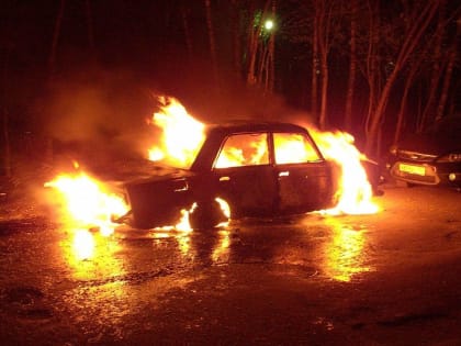 Пятеро, в том числе двое детей, погибли на трассе в Ростовской области