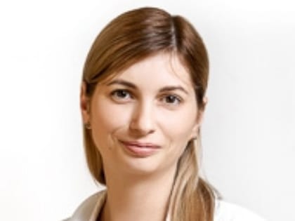 Все болезни от нервов?