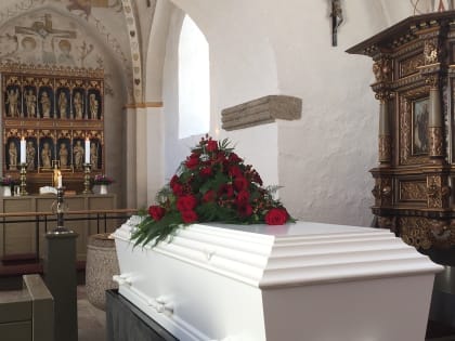 «Совершил массу ошибок»: ростовчане высказались о смерти Горбачева