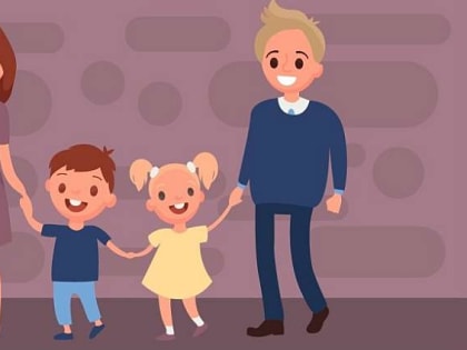 В Шахтах проходит Неделя ответственного отношения к репродуктивному здоровью и здоровой беременности