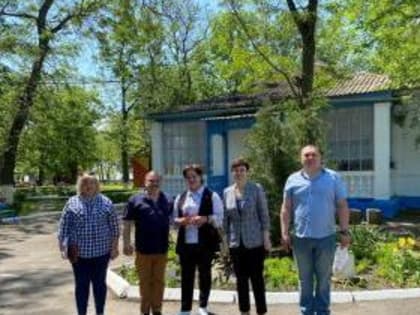 Организация отдыха и оздоровления детей остается одной из важнейших задач, стоящих перед Администрацией города