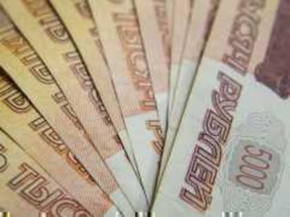 Зарезал и сжег: на Дону задержали подозреваемого в жестоком убийстве таксиста