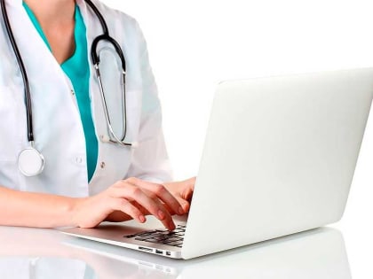 Семь факторов риска для развития неинфекционных заболеваний