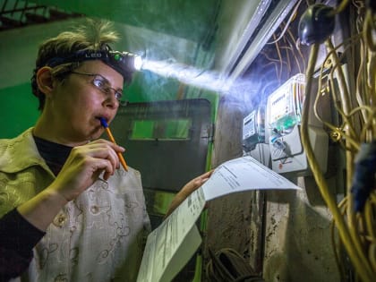 Какие законы вступили в силу в июле 2022 года