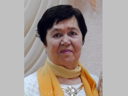 В Ростовской области разыскивают пропавшую из Мариуполя пенсионерку