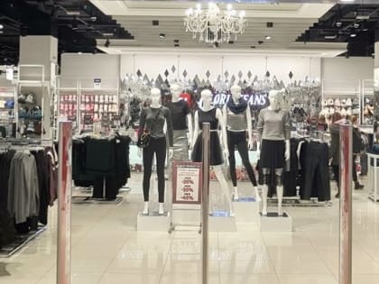 Как Ростову перед ЧМ-18: на комплексное развитие Таганрога до 2030 года направят 75 млрд рублей