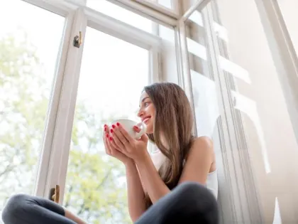 Долгая и счастливая жизнь без сожалений