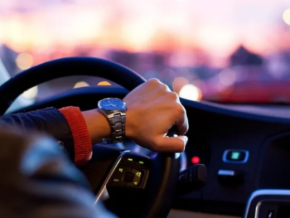 Конституционный суд России обнаружил значимый пробел в правилах дорожного движения в случаях употребления некоторых лекарств водителями