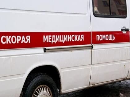 В Ростовской области резко снизилось число заболевших коронавирусом