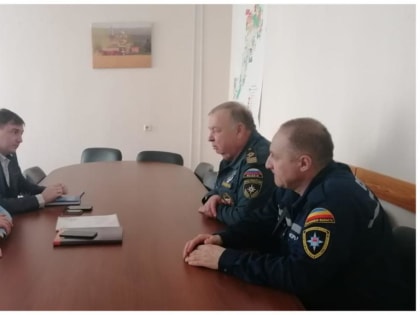 Остерегайтесь выхода на лед!