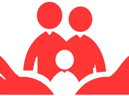 Помочь землякам откликнулись жители со всей Ростовской области, на благотворительный счет ежедневно поступают деньги