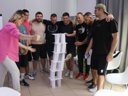 Ростовская область входит в топ-20 самых трезвых регионов