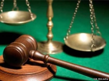 В г. Батайске вынесен приговор о нарушении санитарно-эпидемиологических правил,  приведших к отравлению воспитанников детского сада