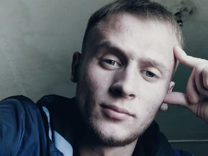 На Донбассе погиб еще один житель Донецка