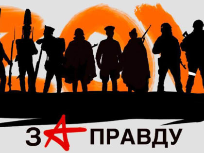 Главврач РОКБ Вячеслав Коробка: «Я благодарю каждого своего сотрудника за помощь ДНР»