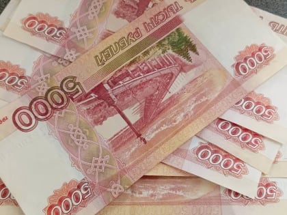 Пенсии, больничный, минималка: какие выплаты выросли с 1 января