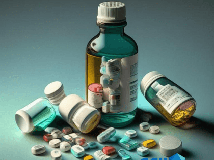 Назад в жизнь: врачи-наркологи о том, как в Ростовской области зависимым помогают вернуться в общество