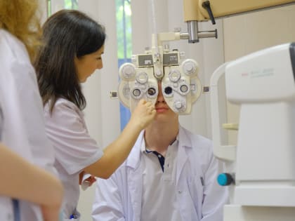 С 1 сентября некоторые медицинские услуги в России станут платными