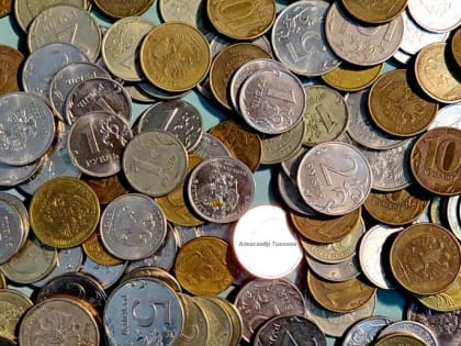 Рост экономической активности в регионах продолжает увеличиваться