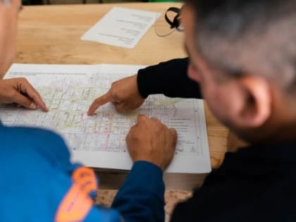 Ответственного инженера из Ростова готовы трудоустроить в Краснодаре и платить 70 тысяч рублей