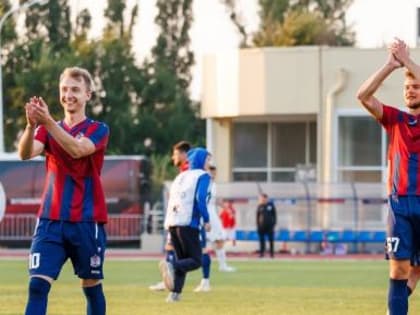 Рэперу Басте удалось погасить долги СКА перед ростовским отелем