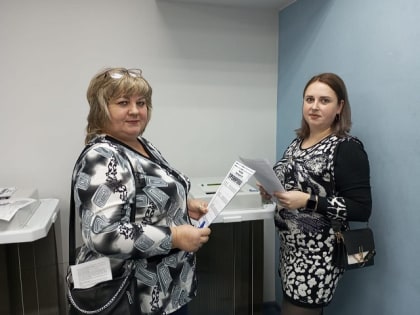 ПОДГОТОВКА ОПЕРАТОРОВ КОИБ