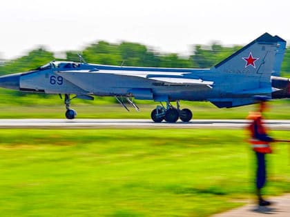 Ситуация на Украине и в Донбассе. 18 июля. Хроника событий