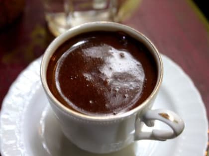 BMJ Medicine: кофеин помогает снижать вес людям с мутацией в генах