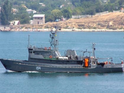 В Ростовской области создадут судоходную компанию для перевозки пассажиров