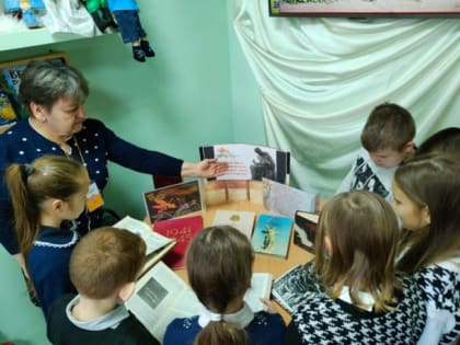 Имя твое неизвестно…