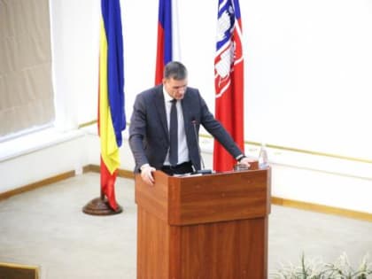 Мэрия Ростова приватизирует комбинат благоустройства и несколько предприятий школьного питания