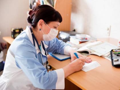 В Ростове обнаружили клещей, передающих человеку болезнь Лайма