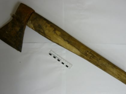 В Семикаракорске подозреваемому в покушении на убийство двух человек избрана мера пресечения в виде заключения под стражу