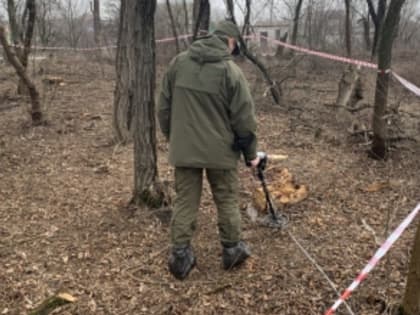 В Ростове будут судить мужчину, который пистолетом забил до смерти друга