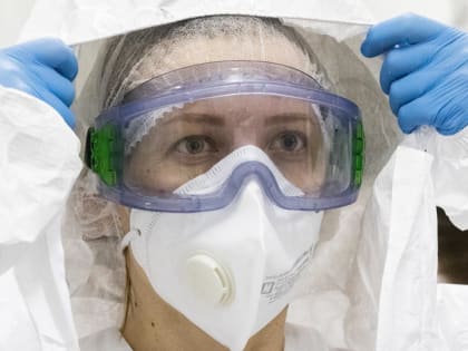 Тройной удар: в России прогнозируется циркуляция опасных вирусов