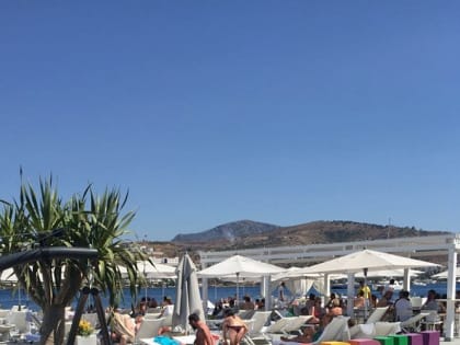 Ростовские онкологи рассказали о правилах безопасного для кожи загара