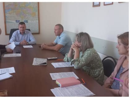 Спорный вопрос всегда можно разрешить