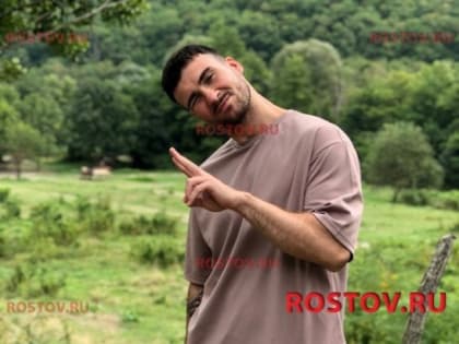 В страшном ДТП на трассе Ростов - Азов погиб 26-летний парень